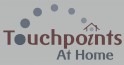 Image for Touchpoints at Home with ID of: 2724802