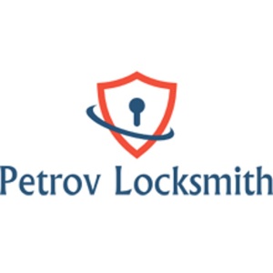 Image for Petrov locksmith with ID of: 2724838