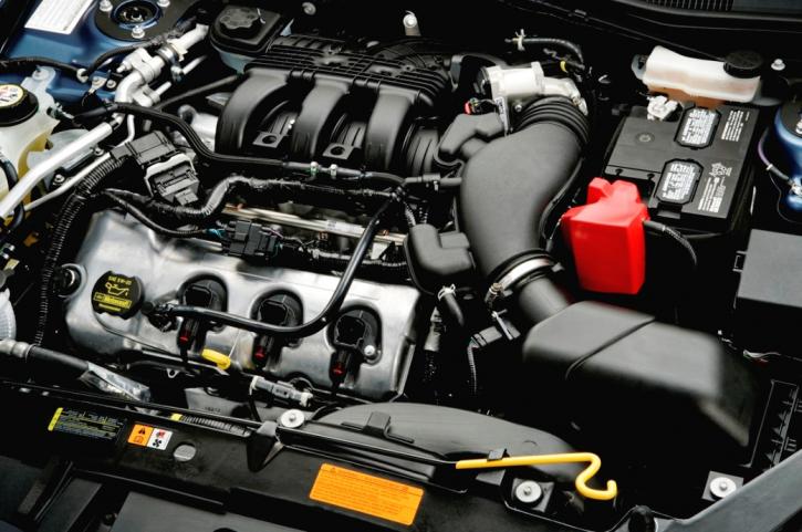 Image for Arizona Engine Rebuilding with ID of: 2724905