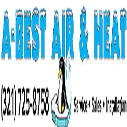 Image for A-Best Air & Heat with ID of: 2724939