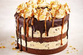 Image for Jera Cake Shop with ID of: 2724980