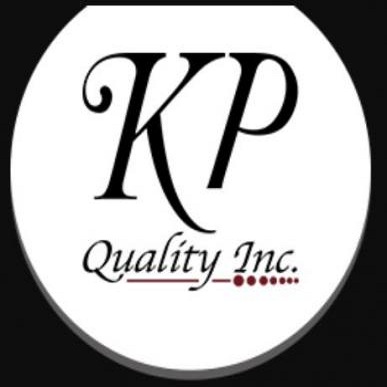 Image for KP Quality with ID of: 2724986