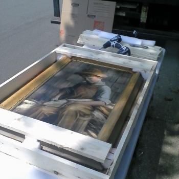 Image for KP Quality with ID of: 2724992