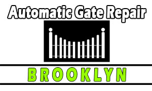 Image for Automatic Gate Repair Brooklyn with ID of: 2725016