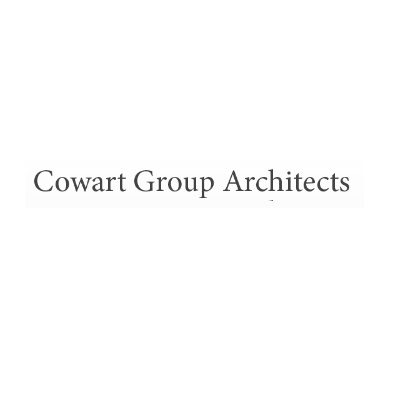 Image for Cowart Group Architects with ID of: 2725020