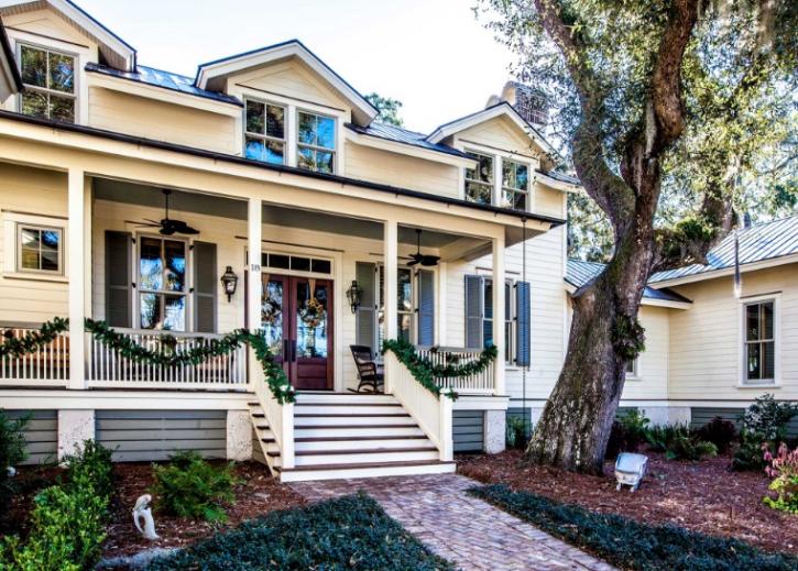 Image for Cowart Group Architects with ID of: 2725023