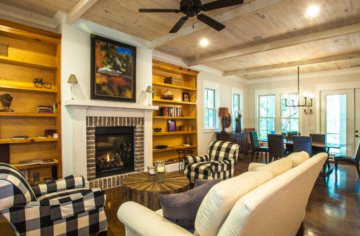 Image for Cowart Group Architects with ID of: 2725024