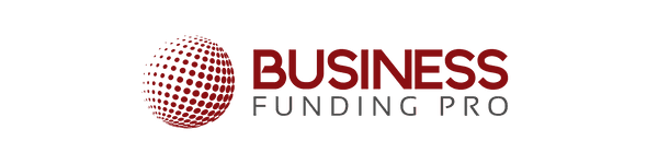 Image for Business Funding Pro with ID of: 2725106