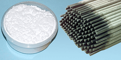 Image for Sharp welding Electrodes with ID of: 2725117