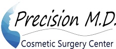 Image for Precision M.D. Cosmetic Surgery Center with ID of: 2725235