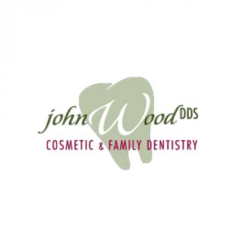 Image for John G Wood, DDS with ID of: 2725243