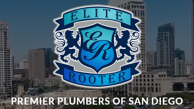 Image for Elite Rooter San Diego with ID of: 2725273