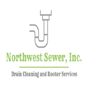 Image for Northwest Sewer, Inc. with ID of: 2725277