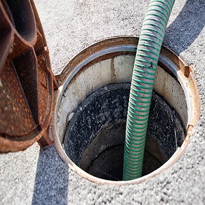 Image for Northwest Sewer, Inc. with ID of: 2725281