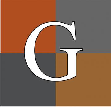 Image for The Gonzalez Law Group, PLLC with ID of: 2725316