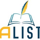 Image for A-List Accident Lawyer with ID of: 2725322