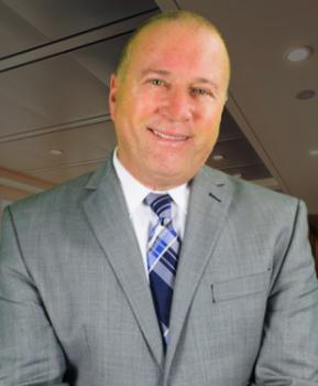 Image for The Gonzalez Law Group, PLLC with ID of: 2725326