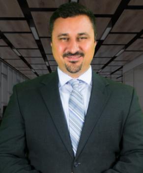 Image for The Gonzalez Law Group, PLLC with ID of: 2725329