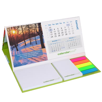 Image for Custom Wall Calendars with ID of: 2725374