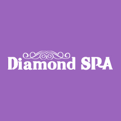 Image for Diamond SPA with ID of: 2725415