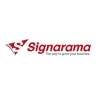 Image for Signarama with ID of: 2725424