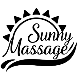 Image for Sunny Massage with ID of: 2725432