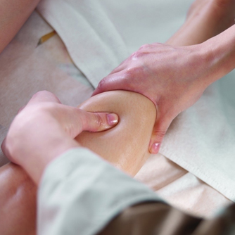 Image for Sunny Massage with ID of: 2725468