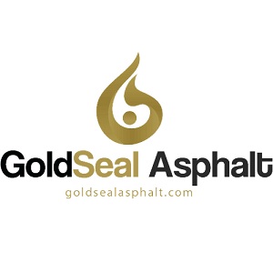 Image for Gold Seal Asphalt with ID of: 2725525