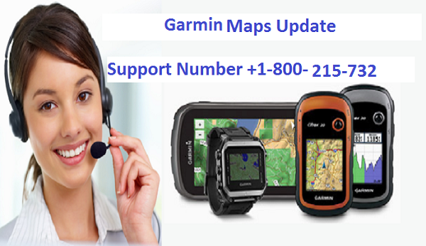 Image for Garmin Map Update Australia with ID of: 2725540