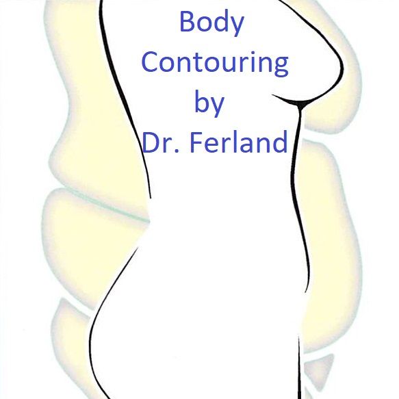 Image for Ferland Plastic Surgery with ID of: 2725563