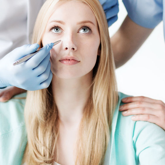 Image for Ferland Plastic Surgery with ID of: 2725574