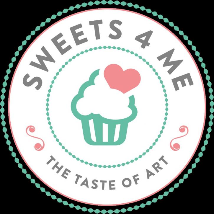 Image for Sweets 4 Me with ID of: 2725592