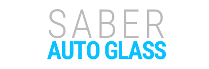 Image for Saber auto glass with ID of: 2725619