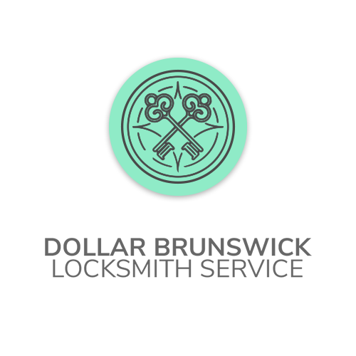 Image for Dollar Brunswick - Locksmith Service with ID of: 2725716