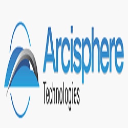 Image for Arcisphere Technologies with ID of: 2725759