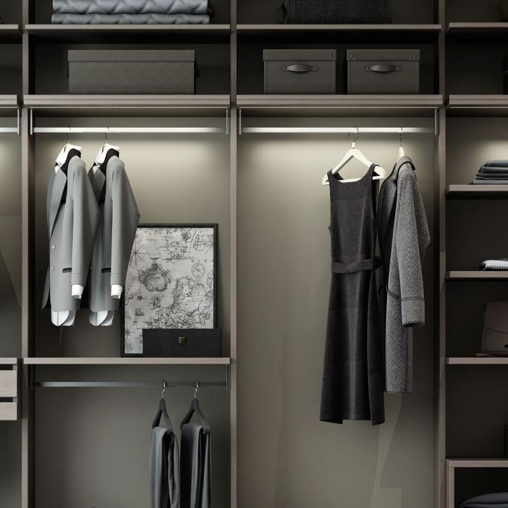 Image for CTS Closets with ID of: 2725796