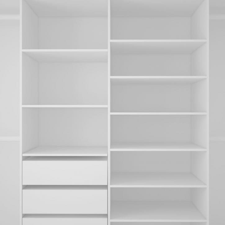 Image for CTS Closets with ID of: 2725803
