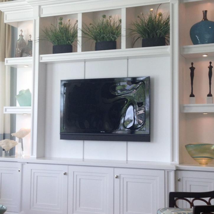 Image for CTS Closets with ID of: 2725804