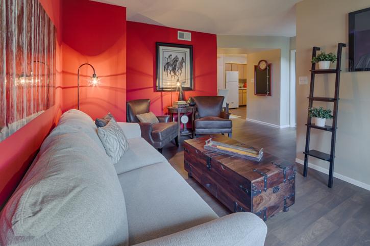 Image for Del Mar Terrace Apartments with ID of: 2725809