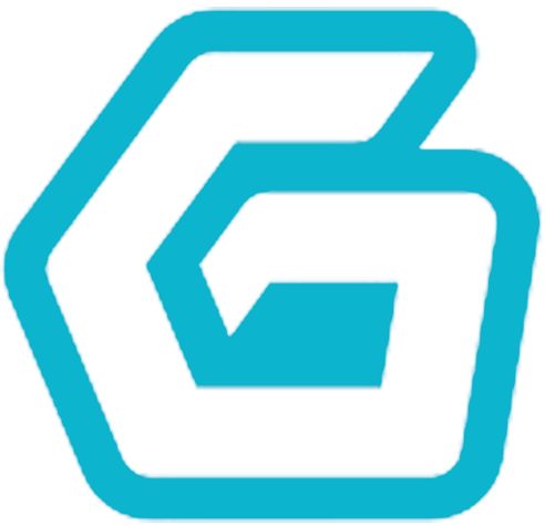 Image for Galaxy Marketing with ID of: 2725810