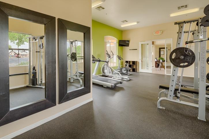 Image for Desert Point Apartments with ID of: 2725819