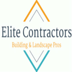 Image for Elite Contractors with ID of: 2725834