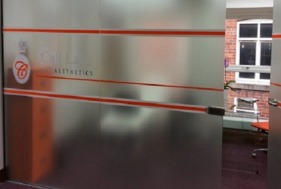 Image for Call Lane Aesthetics with ID of: 2725844