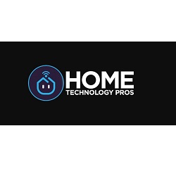 Image for Home Technology Pros with ID of: 2725880