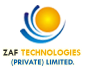 Image for Zaf Technologies with ID of: 2725884