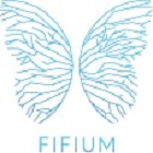 Image for FIFIUM | Android & iOS Application Development Company with ID of: 2725885