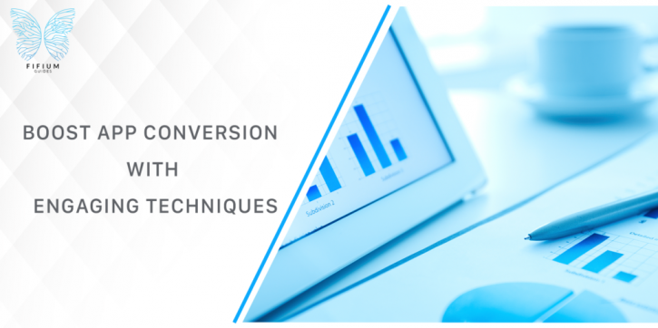 Image for FIFIUM | Android & iOS Application Development Company with ID of: 2725891