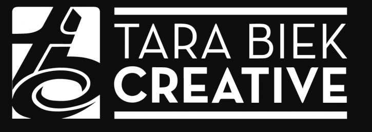Image for Tara Biek Creative with ID of: 2725902