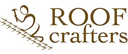 Image for Roof Crafters LLC with ID of: 2725915