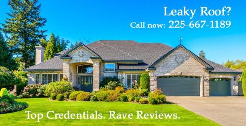 Image for Roof Crafters LLC with ID of: 2725919